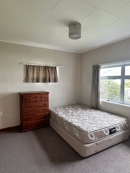 23 Gallipoli Road, Onekawa, Napier - Carousel 13