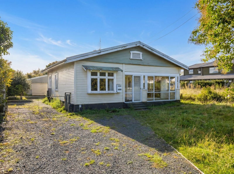 61 Ohaupo Road, Melville, Hamilton - Carousel 1