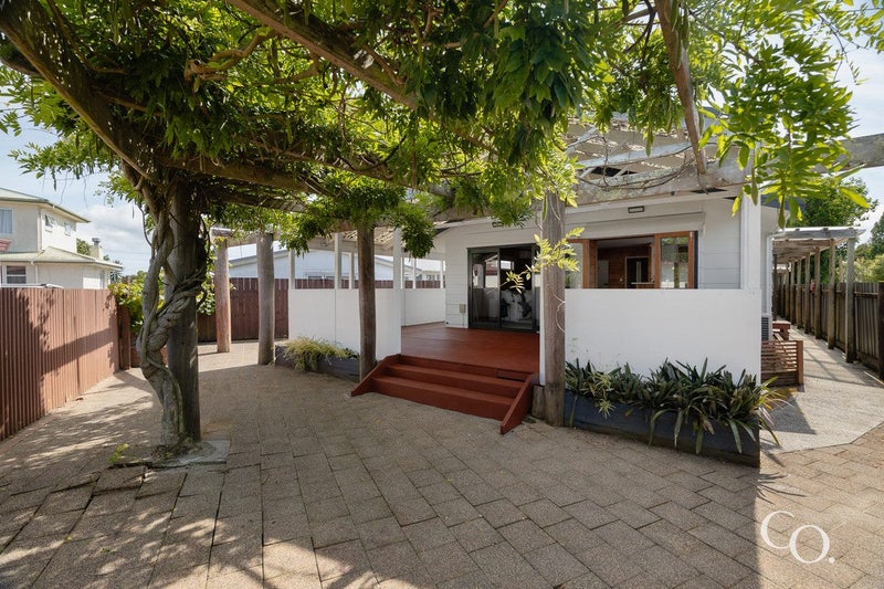 2/26 Queen Road, Bellevue, Tauranga - Carousel 2