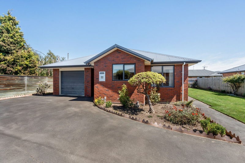 78B Factory Road, Mosgiel, Mosgiel - Carousel 2