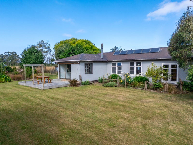 1164 Pareora River Road, Timaru - Carousel 2