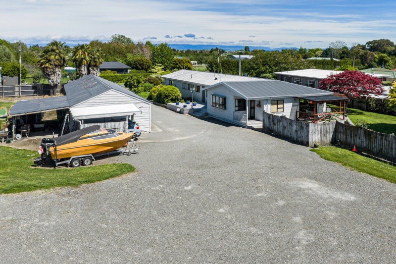 25 Watson Road, Karamu, Hastings, Hawke's Bay - Carousel 29