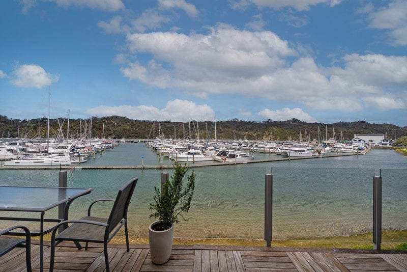 303/1 Victoria Street, Whitianga, Whitianga - Carousel 2