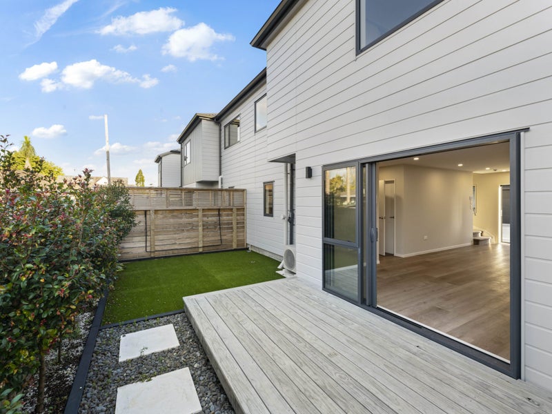 7/43 Clevedon Road, Papakura, Papakura - Carousel 2