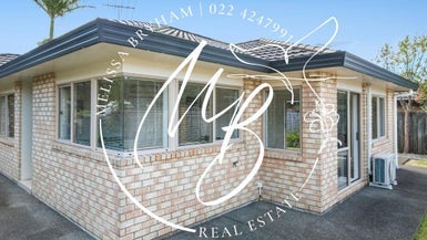 53 Bay Street, Red Beach, Red Beach - Carousel 1
