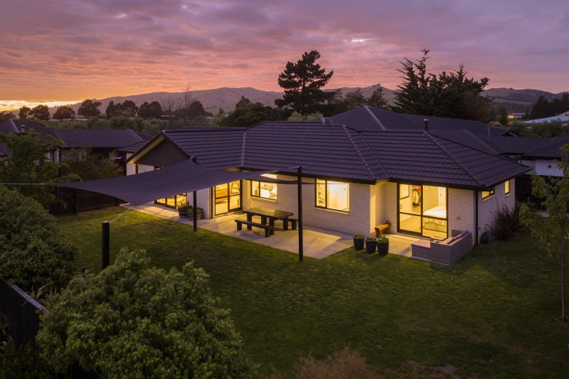 3 Spitfire Drive, Burleigh, Blenheim - Carousel 1
