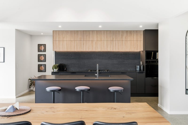 35 Frank Ernest Crescent, Prebbleton, Prebbleton - Carousel 49