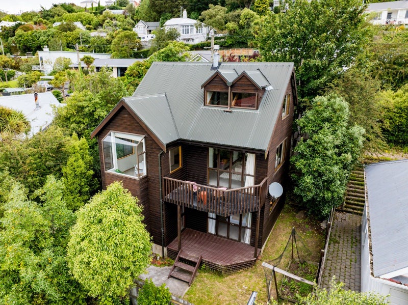 3 Malta Street, Kaikorai, Dunedin - Carousel 2