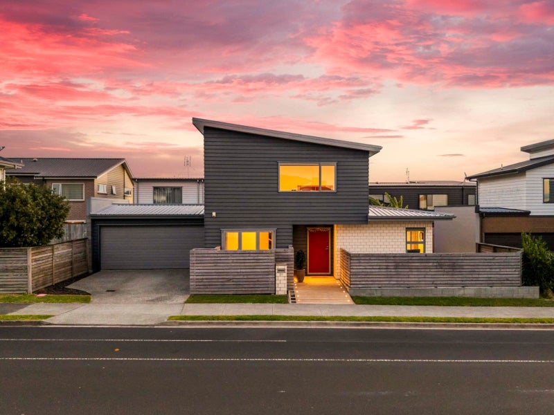 217 Wainui Road, Silverdale, Silverdale - Carousel 1