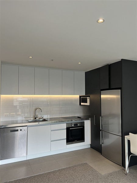 401/145 Nelson Street, Auckland Central, Auckland - Carousel 24