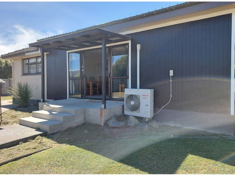 19 Rugby Street, Waimate, Waimate - Carousel 15