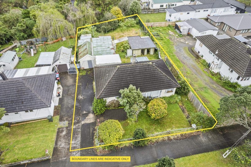 335 Blockhouse Bay Road, Avondale, Auckland - Carousel 2