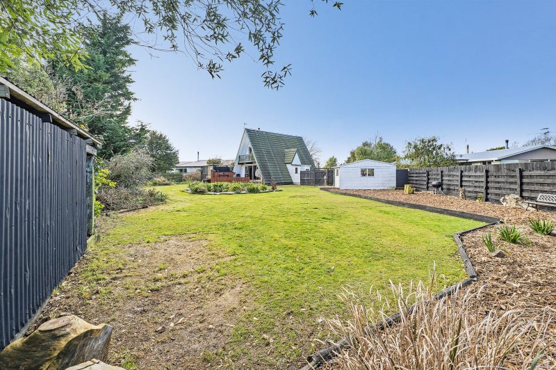 24 Torlesse Crescent, Darfield, Darfield - Carousel 1