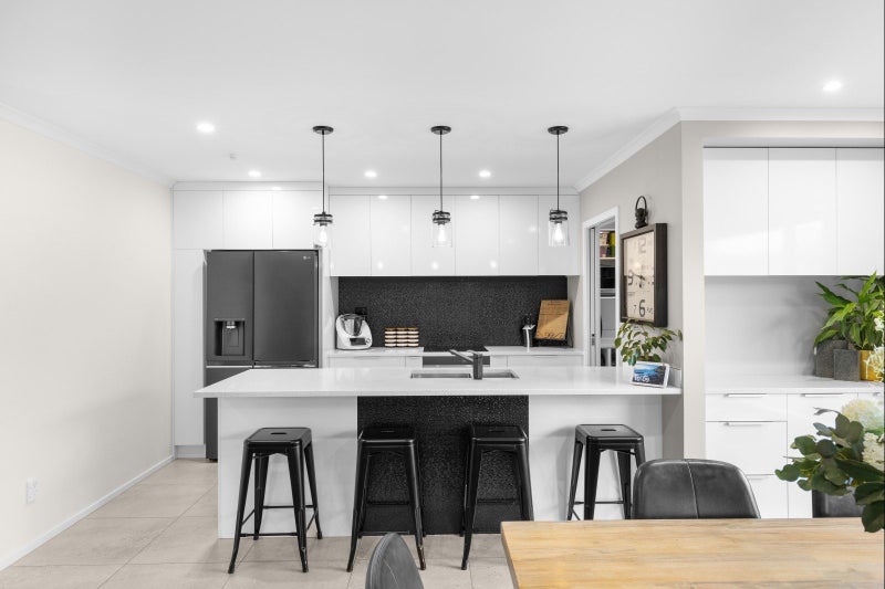 139B James Line, Kelvin Grove, Palmerston North - Carousel 2