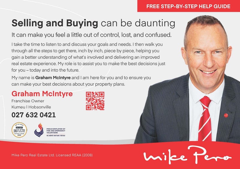 23 Taupaki Road, Henderson - Carousel 19