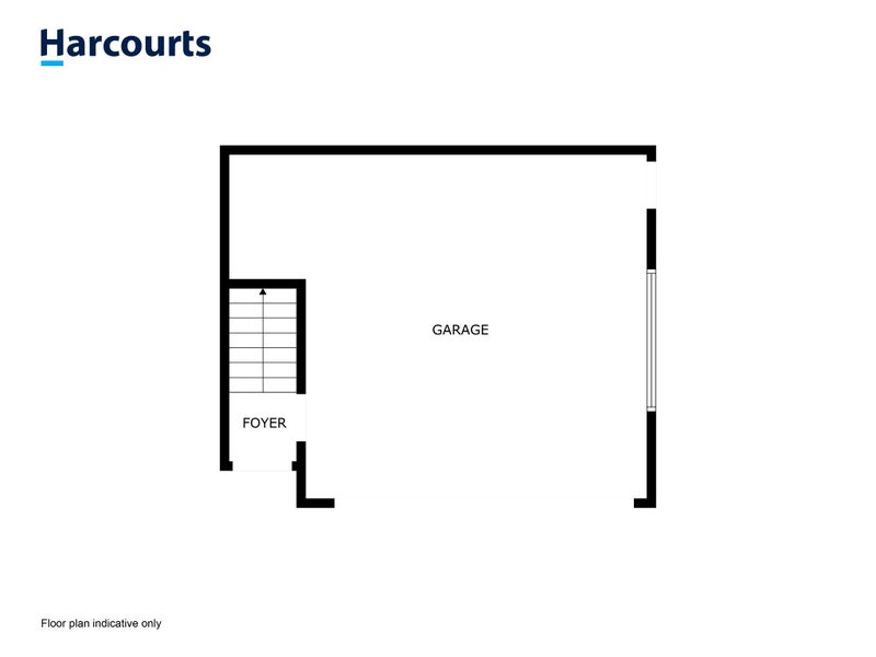 18B Galea Grove, Kelvin Grove, Palmerston North - Carousel 24