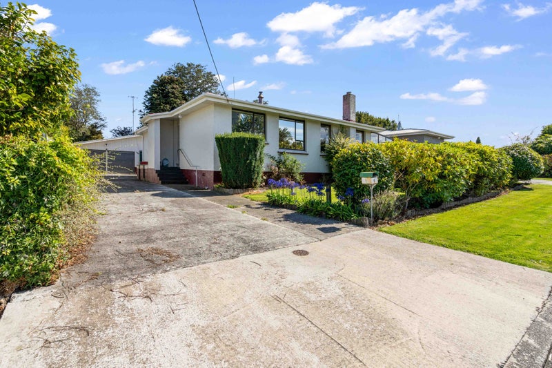 5 Takitimu Street, Gore, Gore - Carousel 1