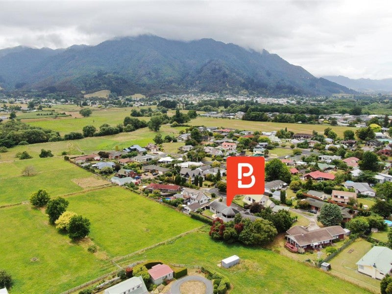 18 Grace Avenue, Te Aroha, Te Aroha - Carousel 21