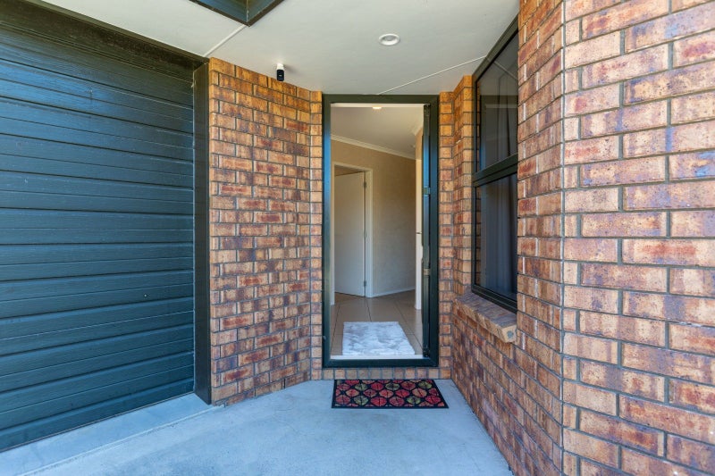 201A High Street, Dannevirke - Carousel 2