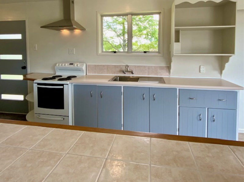 12 Fife Place, Tokoroa, Tokoroa - Carousel 2