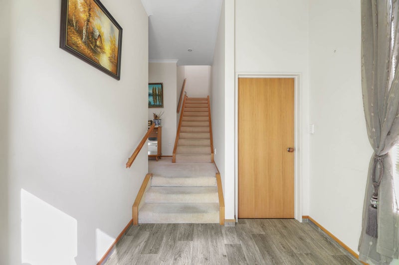 21 Kim Crescent, Witherlea, Blenheim - Carousel 2