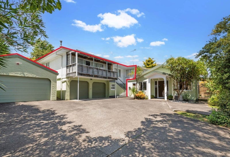 10 Manuwai Road, Torbay, Auckland - Carousel 1