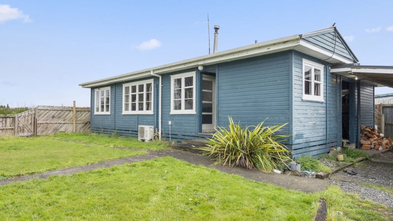 16 Carroll Street, National Park - Carousel 1