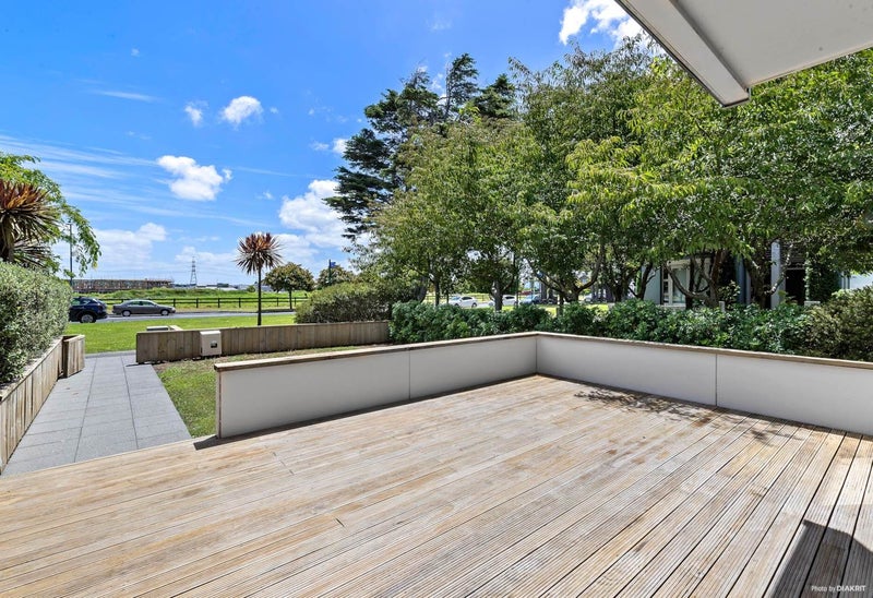 14 Willow Camp Road, Takanini, Auckland - Carousel 2