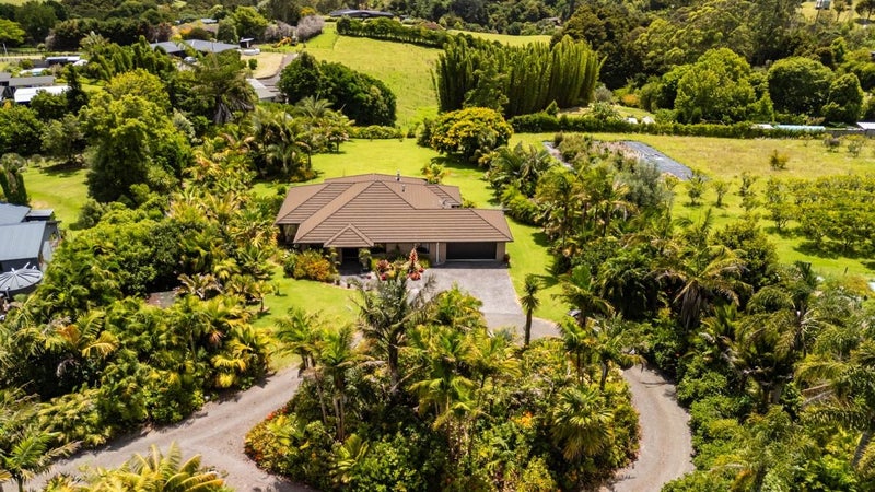 30A Blue Gum Lane, Kerikeri, Kerikeri - Carousel 1