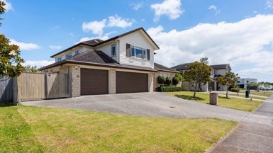 20 Pony Park Place, Beachlands, Auckland - Carousel 1