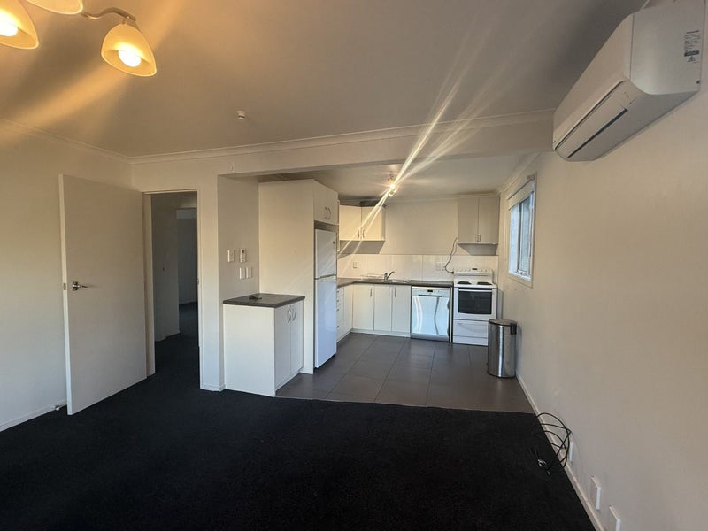 2/121 Hataitai Road, Hataitai, Wellington - Carousel 10