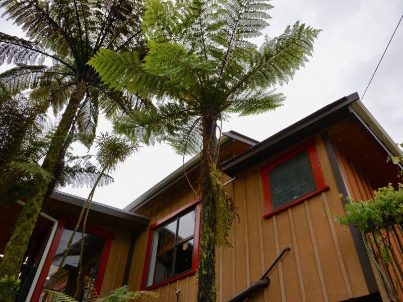 308 Arapito, KARAMEA, Karamea - Carousel 1