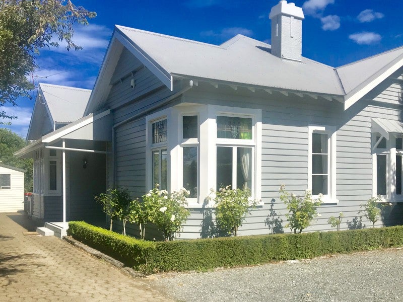 37 Duke Street, Gladstone, Invercargill - Carousel 1