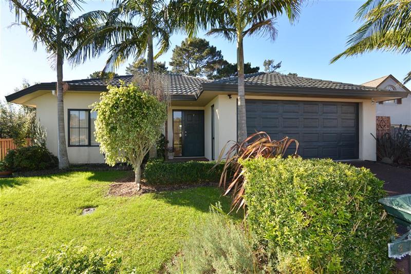 3 San Pedro Place, Henderson, Auckland - Carousel 1