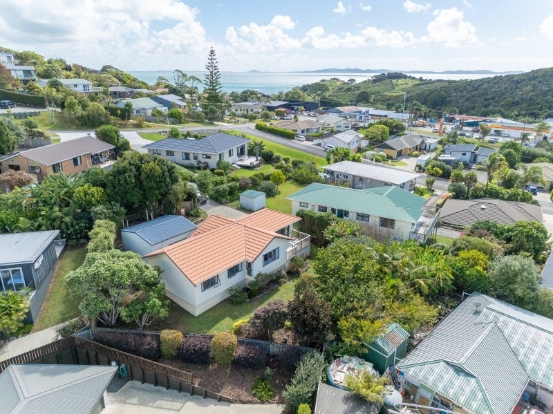 12 Cable Bay Block Road, Cable Bay, Cable Bay - Carousel 2
