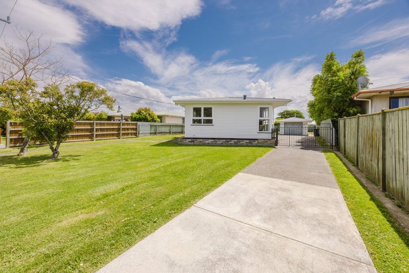57 Harold Holt Avenue, Onekawa, Napier - Carousel 12