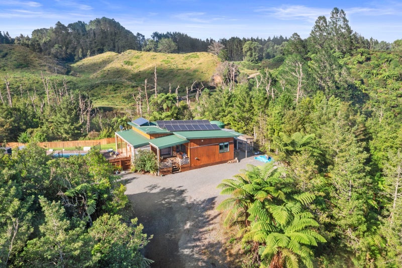 506F McLaren Falls Road, Omanawa, Western Bay Of Plenty, Bay Of Plenty - Carousel 1