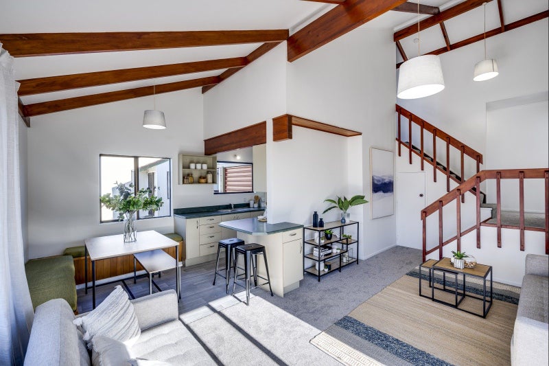 13B Devon Street, Taradale, Napier - Carousel 1