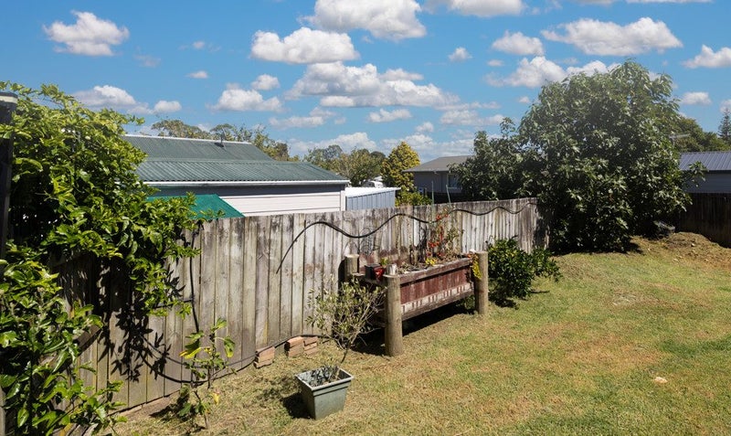 32 Baker Street, Huntly, Huntly - Carousel 16