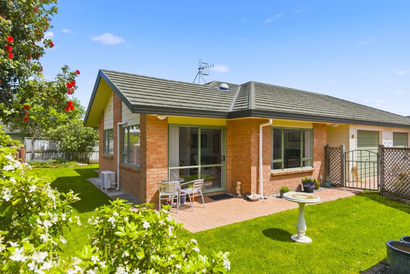 28/55 Andrew Street, Waikanae, Waikanae - Carousel 2