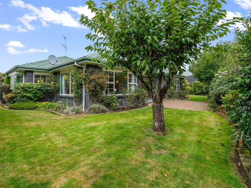 174 Moana Street, Rosedale, Invercargill - Carousel 1