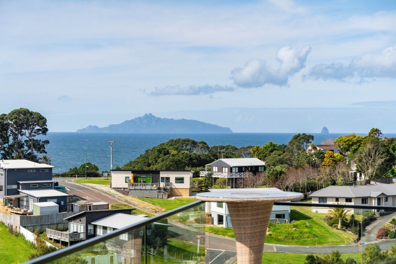 13 Starlight Place, Langs Beach, Whangarei, Northland - Carousel 2