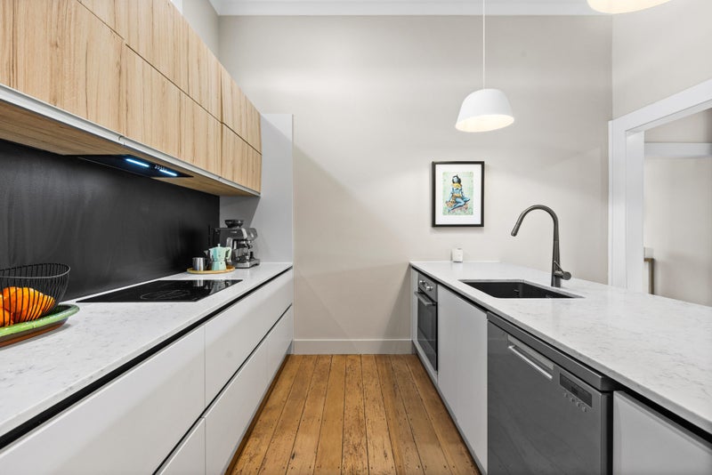 120A Te Awa Avenue, Te Awa, Napier - Carousel 2