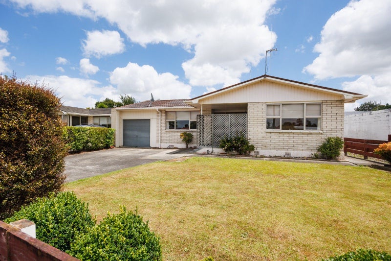 78 Awahuri Road, Feilding, Feilding - Carousel 1