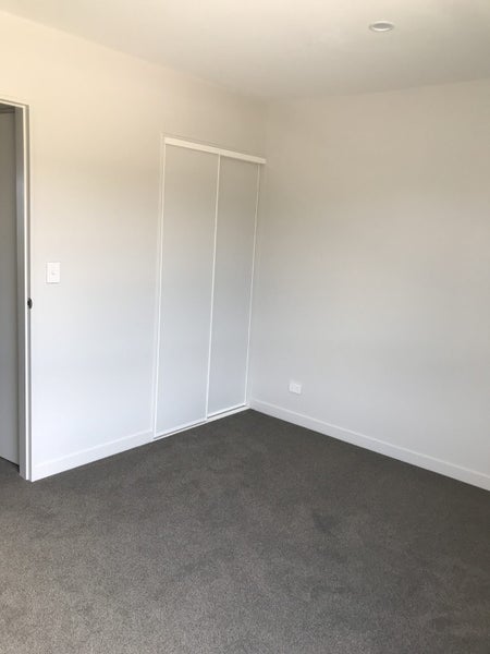 53/170 Fraser Avenue, Johnsonville, Wellington - Carousel 18