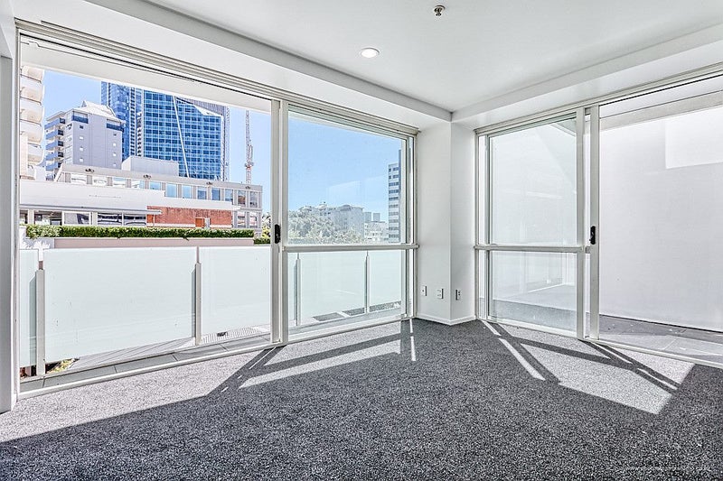 610/10 Waterloo Quadrant, Auckland Central, Auckland - Carousel 1