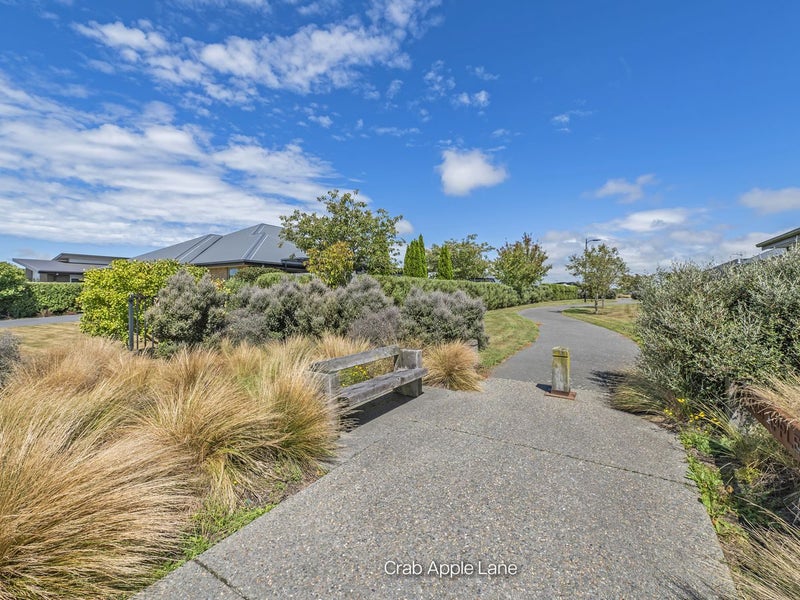 21 Lignite Drive, Rolleston, Rolleston - Carousel 35
