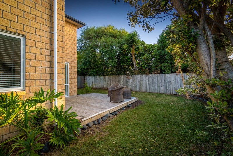 48C Hatton Road, Orewa, Orewa - Carousel 2