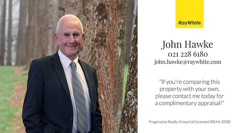 61 Janet Street, Appleby, Invercargill - Carousel 15