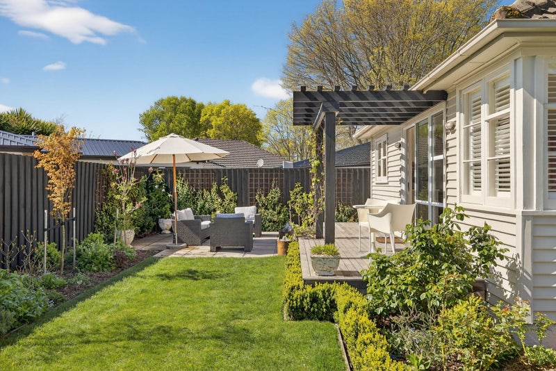 14 Truman Road, Bryndwr, Christchurch - Carousel 2